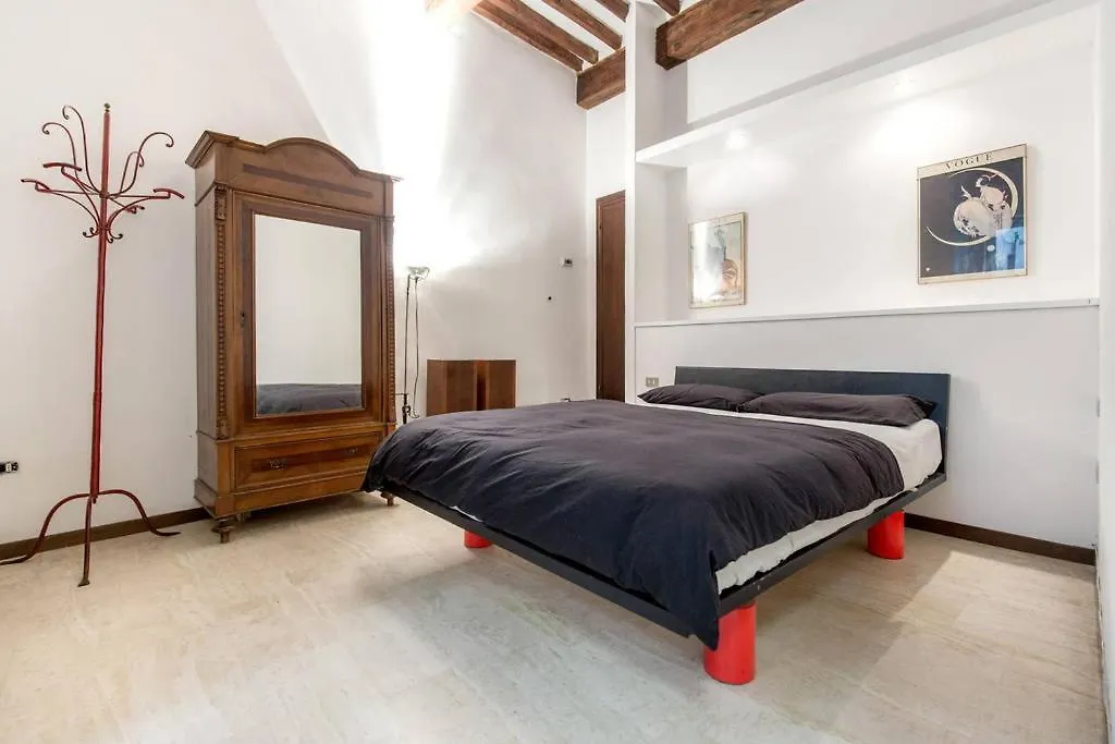 Cennano suite Montevarchi 0*,  Italia