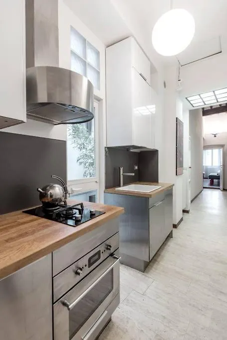 Appartamento Cennano suite Montevarchi Italia