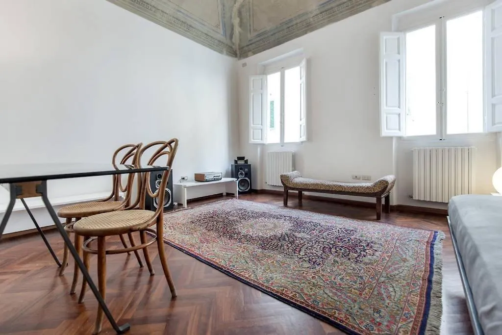 Cennano suite Montevarchi